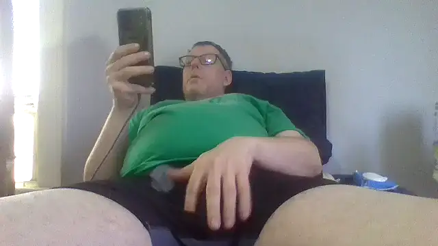 Notalwaysup online show from 26, 2, 2026