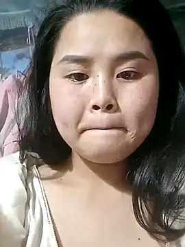 Daisy-y online show from 18, 12, 2025