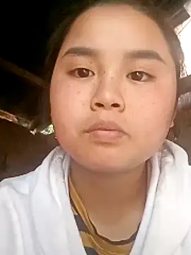 Daisy-y online show from 20, 12, 2025