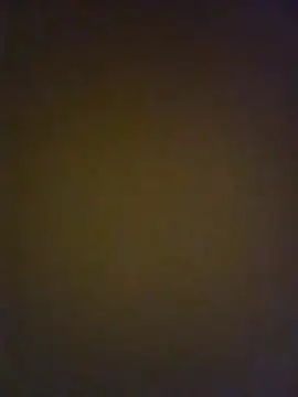 Snapshot of zeur chatting on 9, 1, 2026 zeur online show from 9, 1, 2026