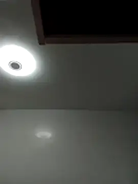 Snapshot of zeur chatting on 15, 1, 2026 zeur online show from 15, 1, 2026