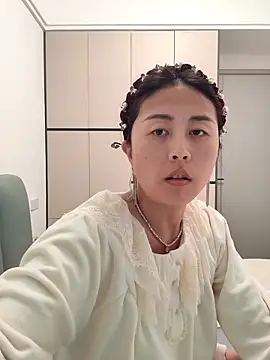 zzdd999 online show from 12, 3, 2026