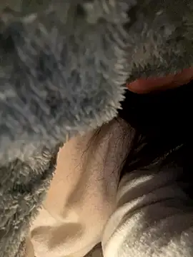 linh-li online show from 11, 1, 2026