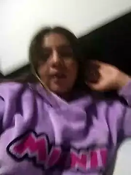 Snapshot of Samy37_ chatting on 18, 12, 2025 Samy37 online show from 18, 12, 2025