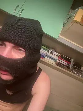 hardpussyboy online show from 6, 6, 2026