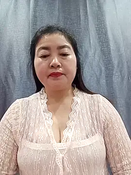 Jumi livesexy online show from 12, 2, 2026