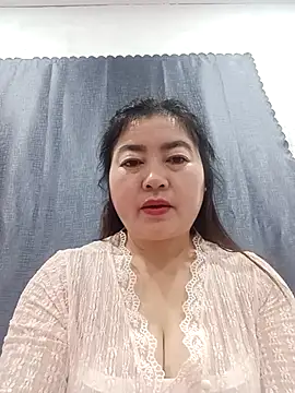 Jumi livesexy online show from 19, 2, 2026