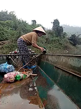 Jumi livesexy online show from 26, 2, 2026