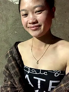 Snapshot of Neooo_01 chatting on 18, 12, 2025 Neooo 01 online show from 18, 12, 2025