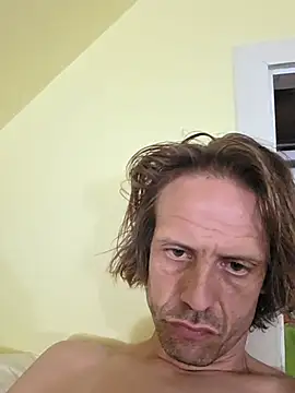 Snapshot of Danny543267 chatting on 31, 7, 2026 Danny543267 online show from 31, 7, 2026