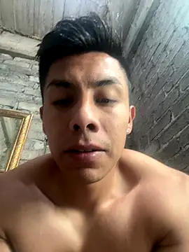 Snapshot of Marko-18 chatting on 21, 12, 2025 Marko-18 online show from 21, 12, 2025