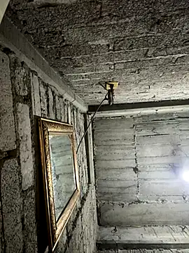 Snapshot of Marko-18 chatting on 9, 1, 2026 Marko-18 online show from 9, 1, 2026