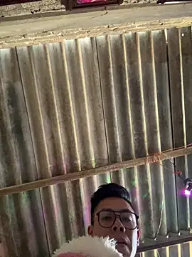 Snapshot of Marko-18 chatting on 18, 1, 2026 Marko-18 online show from 18, 1, 2026