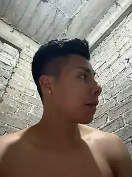 Snapshot of Marko-18 chatting on 5, 2, 2026 Marko-18 online show from 5, 2, 2026