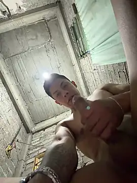 Snapshot of Marko-18 chatting on 10, 2, 2026 Marko-18 online show from 10, 2, 2026