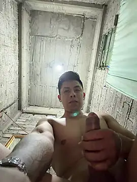 Snapshot of Marko-18 chatting on 14, 2, 2026 Marko-18 online show from 14, 2, 2026