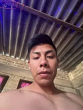 Snapshot of Marko-18 chatting on 15, 2, 2026 Marko-18 online show from 15, 2, 2026