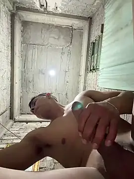 Snapshot of Marko-18 chatting on 14, 3, 2026 Marko-18 online show from 14, 3, 2026