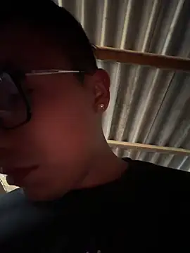 Snapshot of Marko-18 chatting on 22, 3, 2026 Marko-18 online show from 22, 3, 2026