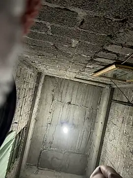 Snapshot of Marko-18 chatting on 28, 3, 2026 Marko-18 online show from 28, 3, 2026