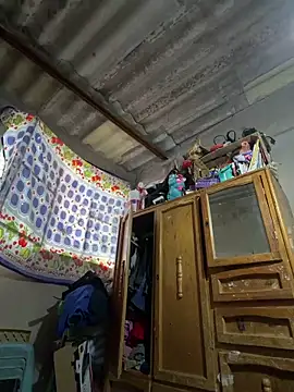 Snapshot of Marko-18 chatting on 3, 4, 2026 Marko-18 online show from 3, 4, 2026