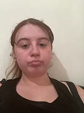 pomelito2 online show from 18, 12, 2025