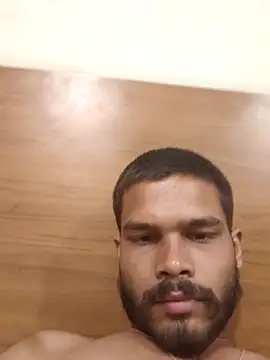 rahul8827 online show from 19, 3, 2026