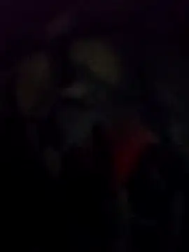 rahul8827 online show from 20, 3, 2026