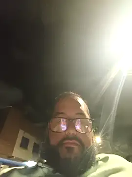 Topatudoporprazer online show from 19, 12, 2025