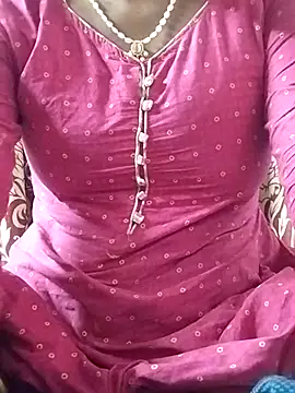 telugupilla   online show from 19, 12, 2025