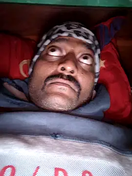 novio-de-la-tarde online show from 9, 1, 2026