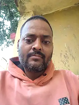 novio-de-la-tarde online show from 2, 2, 2026