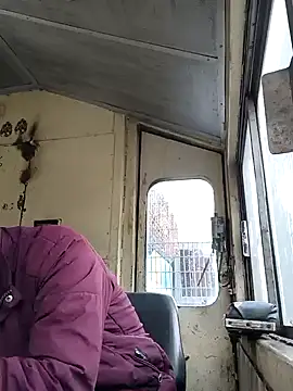 novio-de-la-tarde online show from 4, 2, 2026