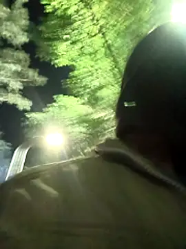 novio-de-la-tarde online show from 10, 2, 2026