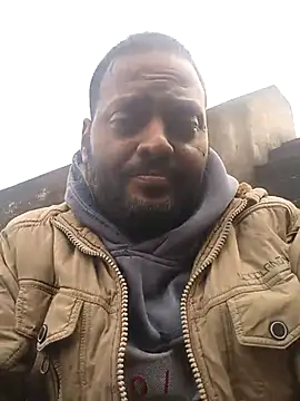 novio-de-la-tarde online show from 12, 2, 2026