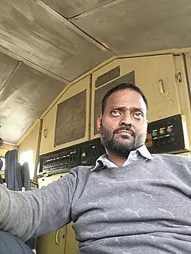 novio-de-la-tarde online show from 20, 2, 2026