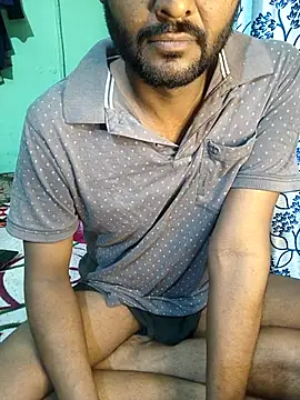 novio-de-la-tarde online show from 21, 2, 2026