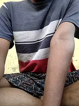 novio-de-la-tarde online show from 5, 3, 2026