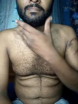 novio-de-la-tarde online show from 9, 3, 2026