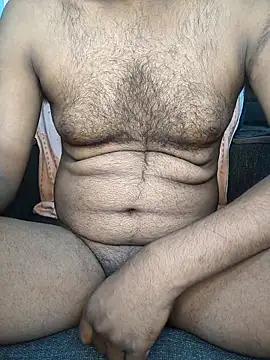 novio-de-la-tarde online show from 26, 3, 2026