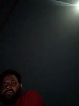 novio-de-la-tarde online show from 31, 3, 2026