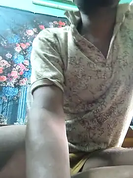 Snapshot of novio-de-la-tarde chatting on 17, 7, 2026 novio-de-la-tarde online show from 17, 7, 2026