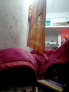 Premraj radherani online show from 12, 2, 2026