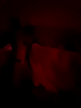 Premraj radherani online show from 16, 3, 2026