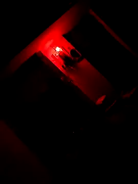 Premraj radherani online show from 25, 3, 2026