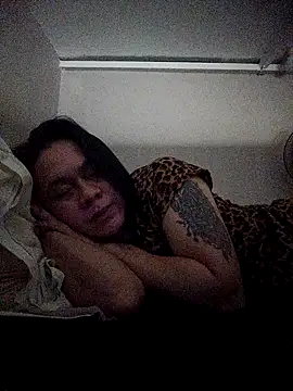 Snapshot of AsiaAlexa chatting on 22, 12, 2025 AsiaAlexa online show from 22, 12, 2025