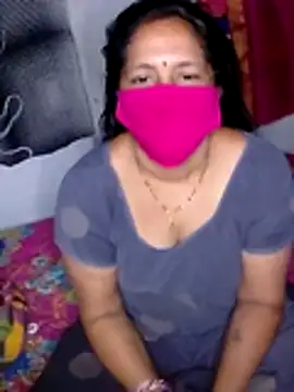 telugutrisha online show from 21, 12, 2025