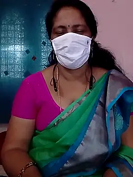 telugutrisha online show from 18, 1, 2026