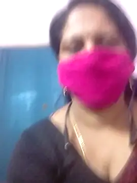 telugutrisha online show from 3, 2, 2026