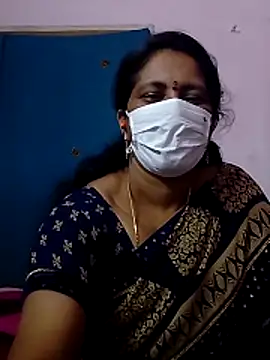 telugutrisha online show from 9, 2, 2026